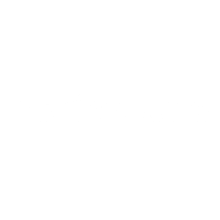 marie-claire-logo-black-and-white