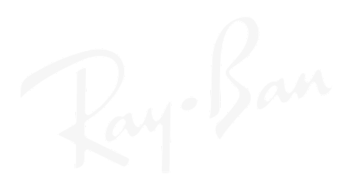 rayban-whitelogo